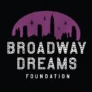 BDF Park City to Present GENERATION: The 2015 Summer Intensive Tour, 6/29-7/3