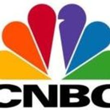Countdown to CNBC's Annual List of America's Top States for Business Begins Today