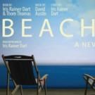STAGE TUBE: Inside the Rehearsal Room with Whitney Bashor & Shoshana Bean for…