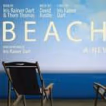 STAGE TUBE: Inside the Rehearsal Room with Whitney Bashor & Shoshana Bean for…