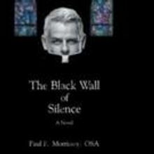 THE BLACK WALL OF SILENCE Reveals Church's Sexual Abuse Scandal