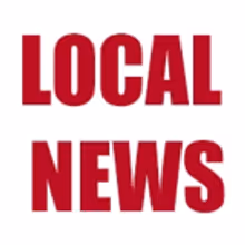 Berkshire Theatre Group Presents Comedian Kevin McCaffrey as Part of the Brand New…