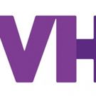 LOVE & HIP HOP: ATLANTA's Stevie J and K. Michelle Returning to VH1, 12/19