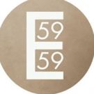 59E59 Theaters Sets Winter 2016 Schedule of Shows