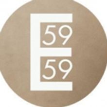 59E59 Theaters Sets Winter 2016 Schedule of Shows