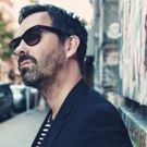 AMERICAN PSYCHO's Duncan Sheik Writing, Arranging Original Music for New Series PULSE