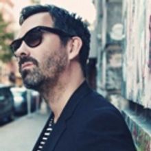 AMERICAN PSYCHO's Duncan Sheik Writing, Arranging Original Music for New Series PULSE