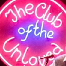 BWW Review: TRISTAN & YSEULT, Shakespeare's Globe