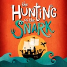 Full Casting Announced For Lewis Carroll's THE HUNTING OF THE SNARK