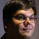 DVR ALERT: SOUTH PARK Episode Co-Written by Robert Lopez Airs Tonight on Comedy…