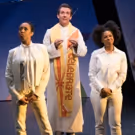 BWW Review: BOOTYCANDY: Shock Therapy