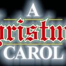 Charles Dickens' Classic: A CHRISTMAS CAROL Returns to Jacksonville this Christmas!