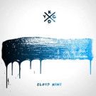 Kygo Releases Two-Part Music Video Series for 'Raging' & 'I'm In Love'
