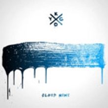 Kygo Releases Two-Part Music Video Series for 'Raging' & 'I'm In Love'