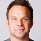 BWW Interview: Norbert Leo Butz Discusses Season 2 of BLOODLINE & MERCY STREET…