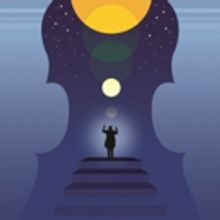 Las Vegas Philharmonic Announces New Season Tonight