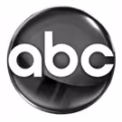 ABC to Offer Sneak Peek of FINDING DORY Alongside FINDING NEMO Airing