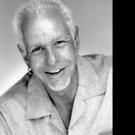 Stephen Stahl to Join Downtown Performing Arts Center for Summer Classes