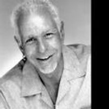 Stephen Stahl to Join Downtown Performing Arts Center for Summer Classes