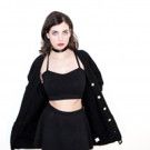 Kino Kimino Signs With Wavves' Ghost Ramp, LP ft. Members of Sonic Youth