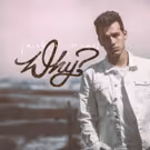 Jacob Whitesides to Perform R 90th Annual 2016 Macy's Thanksgiving Day Parade