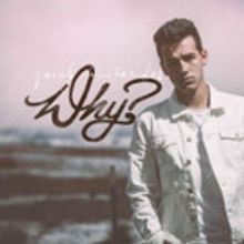 Jacob Whitesides to Perform R 90th Annual 2016 Macy's Thanksgiving Day Parade