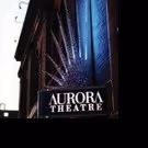 Aurora Theatre Company Announces Christopher Chen Commission