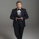 FINDING NEVERLAND's Gary Barlow to Compose James Corden's Opening TONY Number!