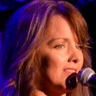 BWW Interview: Alice Ripley of ALL SONDHEIM at The Bijou Theatre