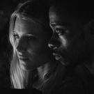 Logan Sandler's LIVE CARGO to Screen at Tribeca Film Festival 2016