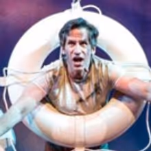 BWW Review: DISASTER! is Goofy Fun Set To A Campy 1970's Beat