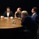 VIDEO: Danny Burstein, Zachary Levi & More Talk Tony Noms, Diversity & Rude Audiences