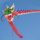 Musica Viva NY to Present Bach-Focused HEROES AND DRAGONS This December