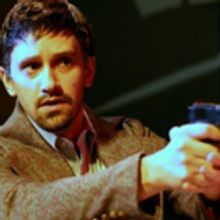 Working Stage Theater Extends THE UNDERSTUDY Through April 3