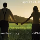 Villanova Theatre to Map Language of Love and Loss in Brian Friel's TRANSLATIONS