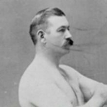 Melbourne Comedy's RISING STARS Returns Next Month