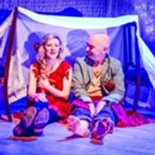 Arts Centre Melbourne Presents Family Fun This Summer and Autumn