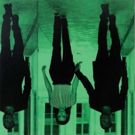 Saatchi Gallery Launches All-Women Exhibition, CHAMPAGNE LIFE, Today