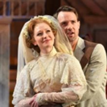 Photo Flash: John W. Engeman Theater Presents OKLAHOMA!