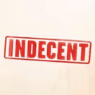 INDECENT's Christopher Akerlind Wins 2017 Tony Award for Best Lighting Design of a…