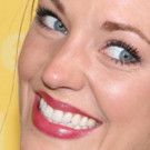 Laura Osnes, Caissie Levy, & More Will Raise Their Voices For the Children of…