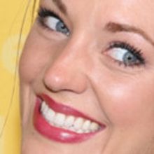 Laura Osnes, Caissie Levy, & More Will Raise Their Voices For the Children of…