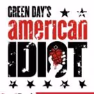 Beck Center Presents Green Day's AMERICAN IDIOT, Now thru 8/16