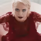 Get Lost in Taryn Manning's Ear-Gasmic New Music Video for 'GLTCHLFE'