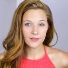 Lindsey Mader to Channel 'Westworld' in THESE VIOLENT DELIGHTS at Feinstein's/54…