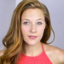 Lindsey Mader to Channel 'Westworld' in THESE VIOLENT DELIGHTS at Feinstein's/54 Belo