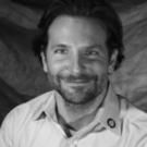 In the Spotlight Series: Meet the 2015 Tony Nominees - Bradley Cooper