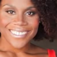 STAGE TUBE: ONE NIGHT IN MOTOWN Comes to the BPA Video