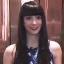 STAGE TUBE: Behind the Scenes of THE PHANTOM OF THE OPERA Tour in San Diego!