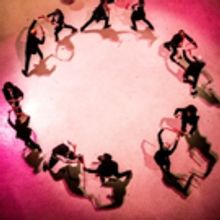 BWW Review: A Fantastic Evening with Michelle Dorrance and Nicholas Van Young